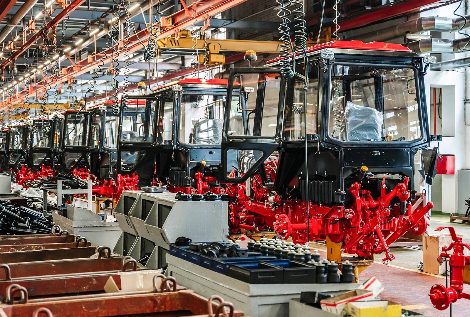 pt24052web-agriculture-factory-1600x1080-min